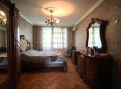 Satılır 3 otaqlı köhnə tikili 80 m², Nəriman Nərimanov m., photo 4 from 8