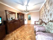 Satılır 3 otaqlı köhnə tikili 80 m², Nəriman Nərimanov m., photo 2 from 8