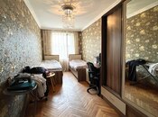 Satılır 3 otaqlı köhnə tikili 80 m², Nəriman Nərimanov m., photo 3 from 8