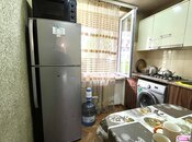 Satılır 3 otaqlı köhnə tikili 80 m², Nəriman Nərimanov m., photo 6 from 8