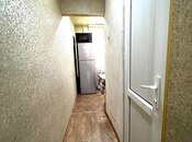 Satılır 3 otaqlı köhnə tikili 80 m², Nəriman Nərimanov m., photo 8 from 8