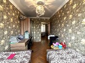 Satılır 3 otaqlı köhnə tikili 80 m², Nəriman Nərimanov m., photo 5 from 8