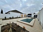 Satılır 4 otaqlı həyət evi/bağ evi 170 m², Mərdəkan q., photo 5 from 8