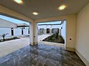 Satılır 4 otaqlı həyət evi/bağ evi 170 m², Mərdəkan q., photo 7 from 8