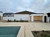 Satılır 4 otaqlı həyət evi/bağ evi 170 m², Mərdəkan q., photo 6 from 8