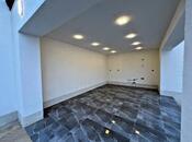 Satılır 4 otaqlı həyət evi/bağ evi 170 m², Mərdəkan q., photo 8 from 8