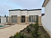 Satılır 4 otaqlı həyət evi/bağ evi 170 m², Mərdəkan q., photo 3 from 8