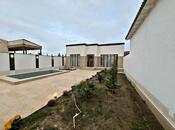 Satılır 4 otaqlı həyət evi/bağ evi 170 m², Mərdəkan q., photo 4 from 8
