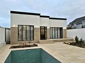 Satılır 4 otaqlı həyət evi/bağ evi 170 m², Mərdəkan q., photo 2 from 8