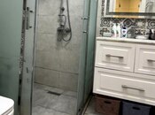 Продаётся 2-комн. новостройка 76 м², м. Ази Асланов, photo 7 from 8