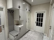 Продаётся 2-комн. новостройка 76 м², м. Ази Асланов, photo 8 from 8