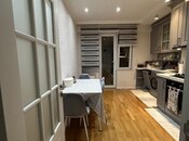 Продаётся 2-комн. новостройка 76 м², м. Ази Асланов, photo 5 from 8