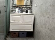 Продаётся 2-комн. новостройка 76 м², м. Ази Асланов, photo 6 from 8