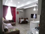 Объявление №5973613 - Баку, Наримановский  р., 3-комн., 105 м², 14/18 этаж