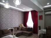 3-комн. новостройка - Наримановский  р. - 105 м²
