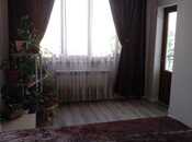 Продаётся 3-комн. новостройка 105 м², Наримановский  р., photo 7 from 8