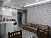 3-комн. новостройка - Наримановский  р. - 105 м²