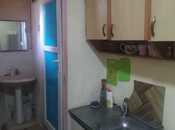 Сдаётся 2-комн. дом/дача 70 м², м. Низами, photo 3 from 4