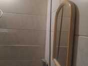 Сдаётся 2-комн. дом/дача 70 м², м. Низами, photo 4 from 4