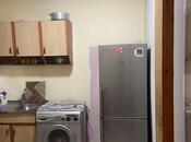 Сдаётся 2-комн. дом/дача 70 м², м. Низами, photo 2 from 4