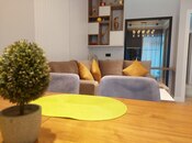 Объявление №5973606 - Баку, Насиминский  р., 2-комн., 72 м², 24/27 этаж