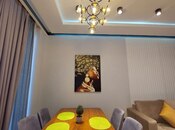 Сдаётся 2-комн. новостройка 72 м², Насиминский  р., photo 2 from 8