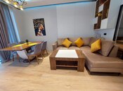 Сдаётся 2-комн. новостройка 72 м², Насиминский  р., photo 3 from 8