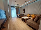 Сдаётся 2-комн. новостройка 72 м², Насиминский  р., photo 4 from 8