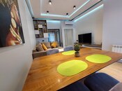 Сдаётся 2-комн. новостройка 72 м², Насиминский  р., photo 5 from 8