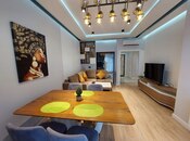 Сдаётся 2-комн. новостройка 72 м², Насиминский  р., photo 6 from 8