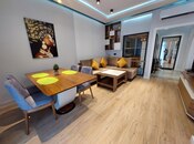 Сдаётся 2-комн. новостройка 72 м², Насиминский  р., photo 7 from 8