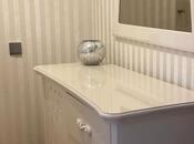 İcarəyə verilir 4 otaqlı köhnə tikili 110 m², Binəqədi r., photo 5 from 8