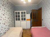 İcarəyə verilir 4 otaqlı köhnə tikili 110 m², Binəqədi r., photo 7 from 8