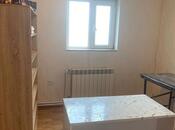 İcarəyə verilir 4 otaqlı köhnə tikili 110 m², Binəqədi r., photo 8 from 8