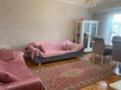 4 otaqlı köhnə tikili - Binəqədi r. - 110 m²