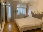 4 otaqlı köhnə tikili - Binəqədi r. - 110 m²