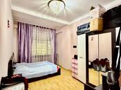 Satılır 2 otaqlı yeni tikili 75 m², Nəriman Nərimanov m., photo 8 from 8