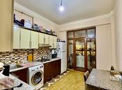 Satılır 2 otaqlı yeni tikili 75 m², Nəriman Nərimanov m., photo 5 from 8