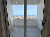 Продаётся 3-комн. новостройка 147 м², пос. Бадамдар, photo 8 from 8