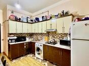 Satılır 2 otaqlı yeni tikili 75 m², Nəriman Nərimanov m., photo 7 from 8