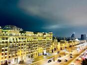 Satılır 2 otaqlı yeni tikili 75 m², Nəriman Nərimanov m., photo 1 from 8