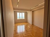 3 otaqlı yeni tikili - Badamdar q. - 147 m²