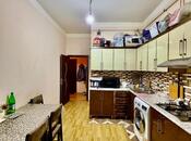 Satılır 2 otaqlı yeni tikili 75 m², Nəriman Nərimanov m., photo 6 from 8