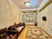 Satılır 2 otaqlı yeni tikili 75 m², Nəriman Nərimanov m., photo 2 from 8