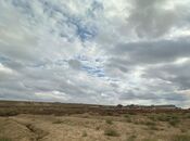 Объявление №5973744 - Баку, пос. Мехтиабад, 30 сот