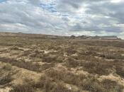 Продаётся  участок 30 сот, пос. Мехтиабад, photo 4 from 4