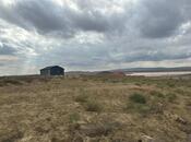 Продаётся  участок 30 сот, пос. Мехтиабад, photo 2 from 4