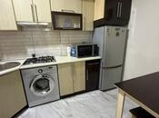 Satılır 3 otaqlı yeni tikili 90 m², Memar Əcəmi m., photo 2 from 8