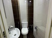 Satılır 3 otaqlı yeni tikili 90 m², Memar Əcəmi m., photo 5 from 8