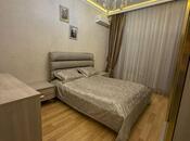 Satılır 3 otaqlı yeni tikili 90 m², Memar Əcəmi m., photo 7 from 8